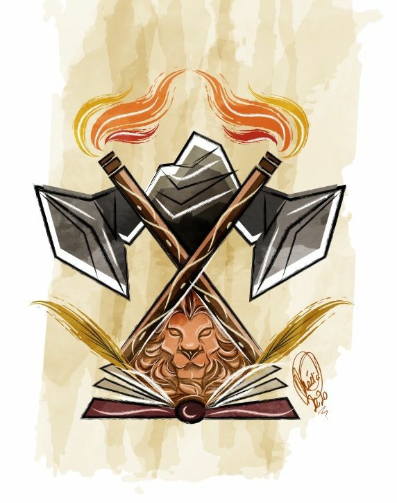 LuzDaUmbanda1's tweet photo. Meu pai são João Batista é Xangô, o dono do meu destino até o fim. Se um dia me falta a fé no meu senhor, que rolê essa pedreira sobre mim.🔥⚒️⛰️
Kaô kabecilê 🔥⚒️⛰️ https://t.co/cji515XlJD