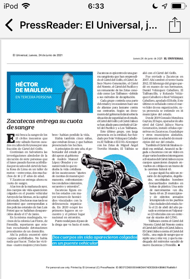 SipProt's tweet image. 