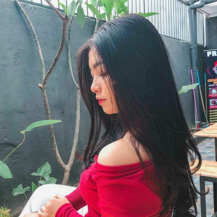 Auliaqueen13's tweet photo. Avail yuk sayang💛
COD NO DP
📲https://t.co/IM6PkEqfcI
#availjaktim #availbekasi #bojaktim #bobekasi #openbojaktim #openbobekasi #bispakbekasi #bispakjaktim #bisyarjaktim #BisyarBekasi #CODNODP #includeroom #includejaktim #BookingNow #LendirLand #RecomendedBooking #RealAngel https://t.co/vixsT55WIe