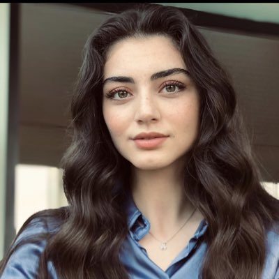 FatimaTyping's tweet photo. #NewProfilePic https://t.co/txbvEBR9aE