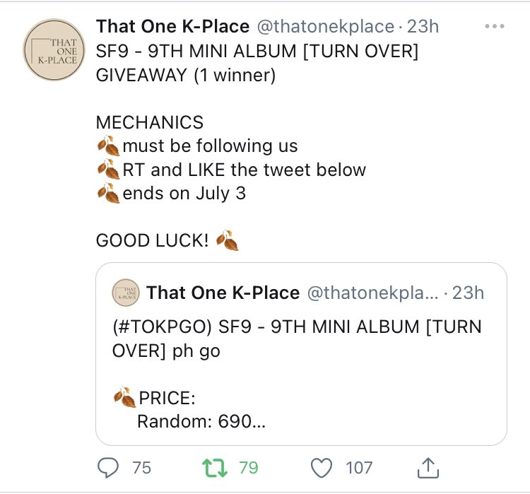 every_oon's tweet photo. @thatonekplace tysm for this ga !! ❤️ https://t.co/P0SotauxNo