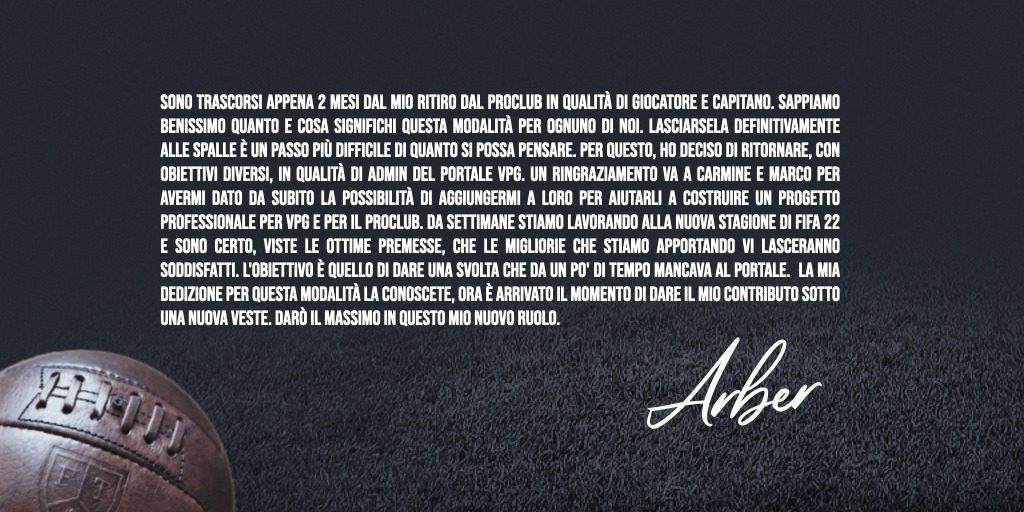 xArberVeliu 🇦🇱 tweet media