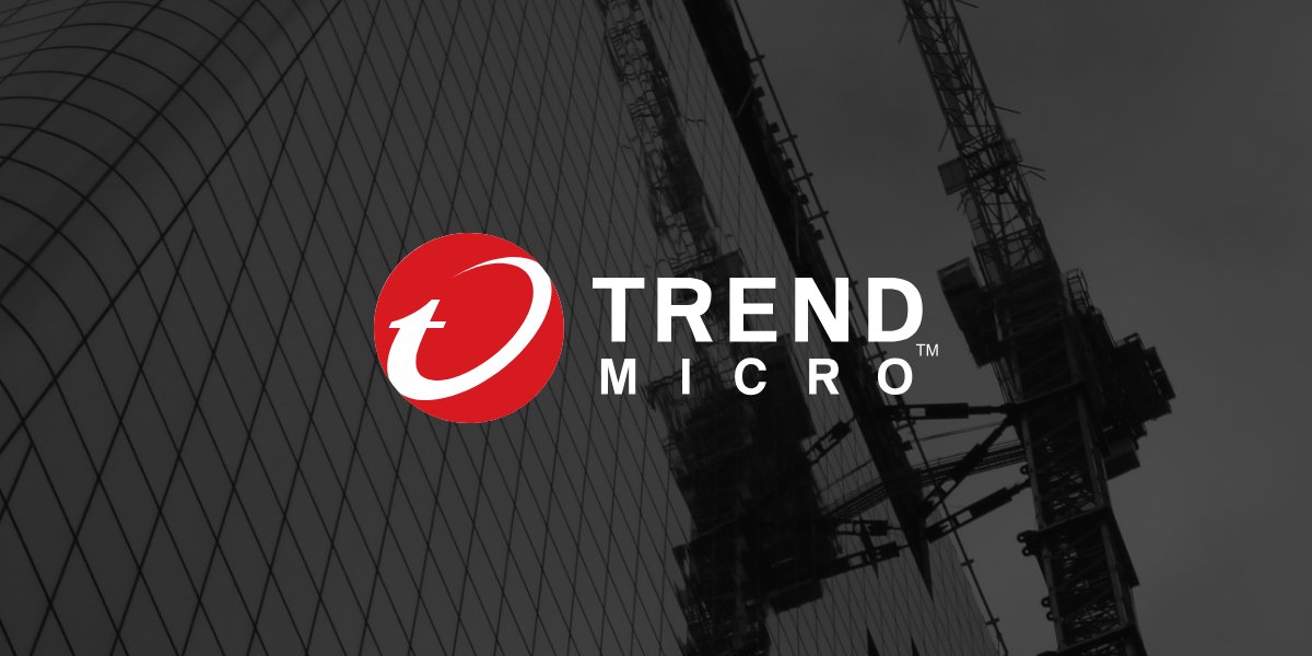 LittletonIT_LTD's tweet photo. Zero Trust is the key strategy moving forward to secure the always changing hybrid workplace. Listen in as two of our industry experts discuss how risk insights are key component of Zero Trust security. #trendmicro https://t.co/0HrRTeKS50 https://t.co/vyF2kTt0zu