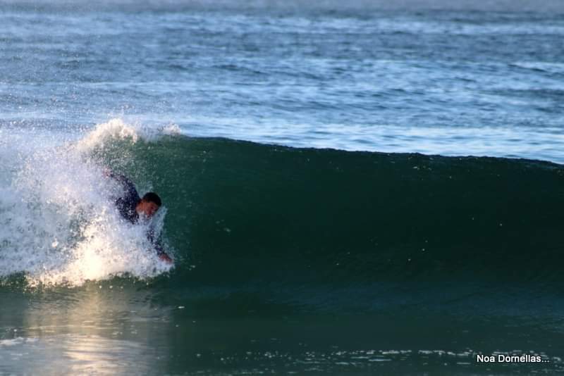 coutinhojvt's tweet photo. Maior sdds de pegar um surf 😥 https://t.co/ktsmIEAgxl