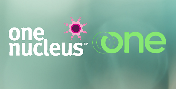 We're proud to announce that we are partnering with One Nucleus as a preferred supplier to their members. 

We are looking forward to helping businesses in the life science industry save time and money with their utilities and procure green energy! #GreenEnergy #lifesciences