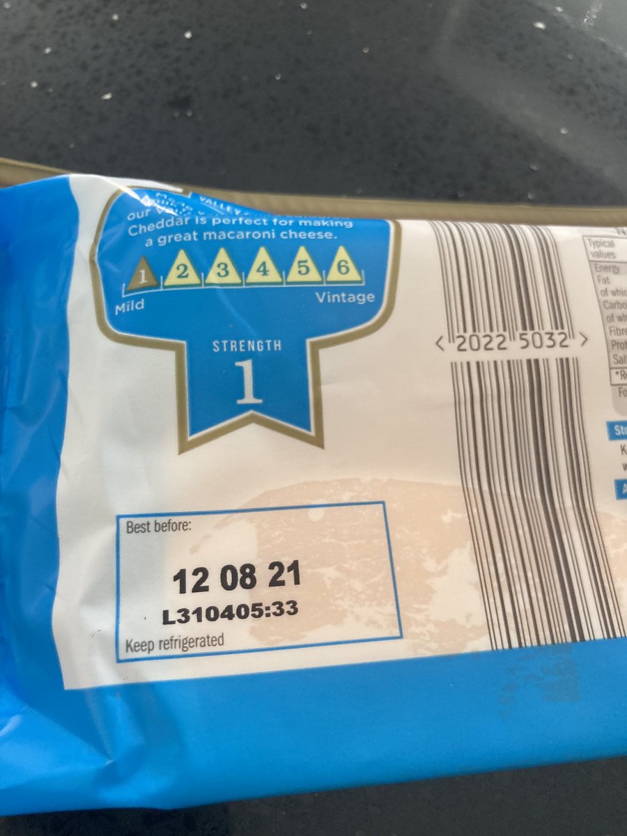 Paul Jones tweet media