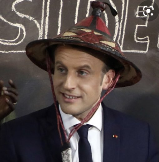 Sam Morgan tweet media