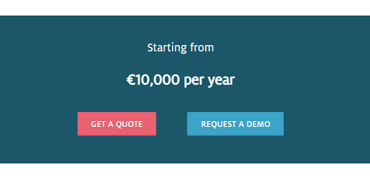 Carmel 🇵🇸 tweet media