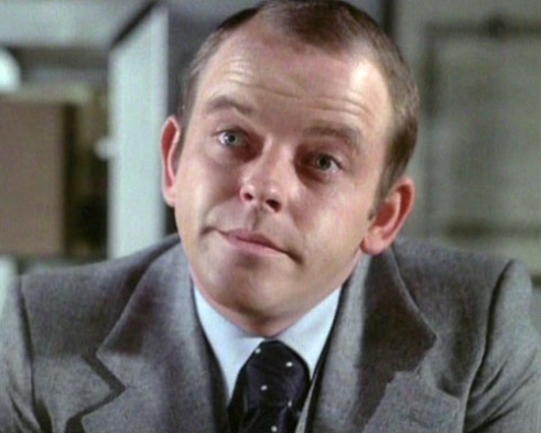 British and Irish film/TV birthdays for 24 June

Happy birthday to Julian Holloway 
(24th June 1944)
British actor 