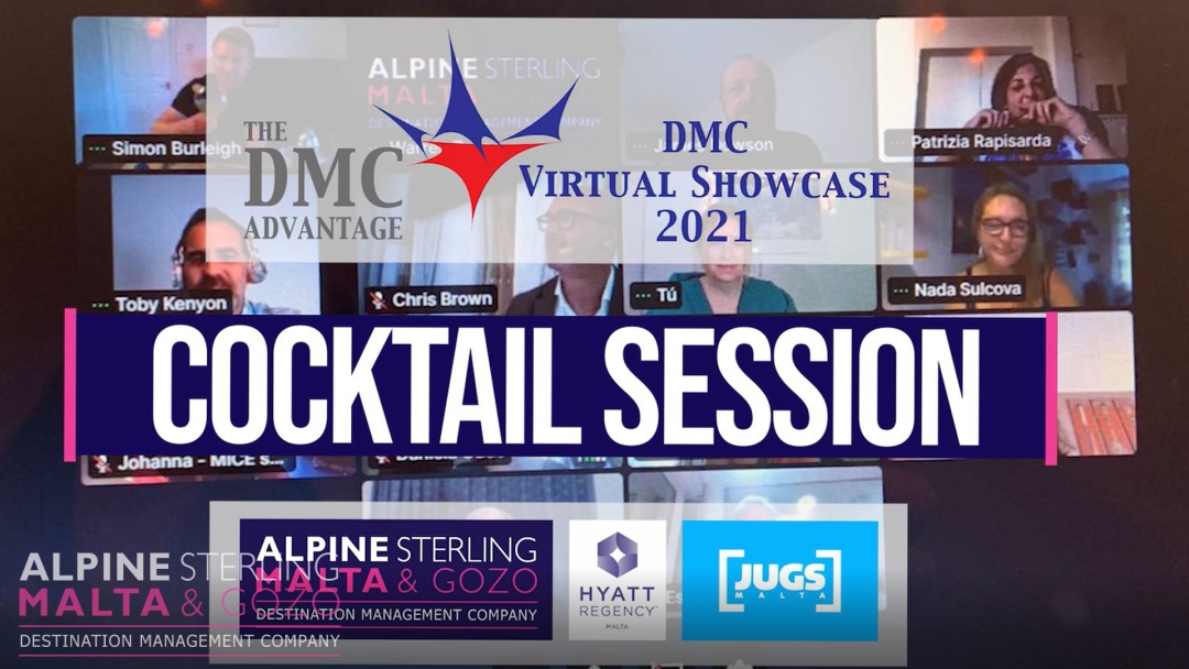 Alpine Sterling DMC tweet media