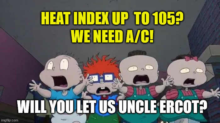 Evan Andrews tweet media