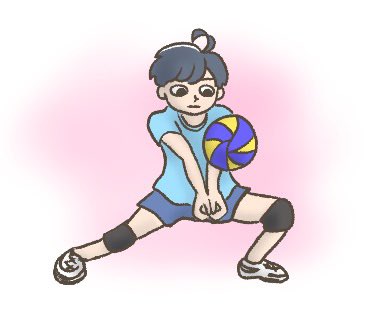 Ken Ken Pa バレーボールのゆるいイラスト その2 レシーブ イラスト Illustration お絵描き バレーボール イラスト好きさんと繋がりたい T Co Whnvtbqyvo Twitter Ken Ken Pa バレーボールのゆるいイラスト その2 レシーブ イラスト Illustration お絵描き バレーボール イラスト好きさんと繋がりたい T Co Whnvtbqyvo Twitter
