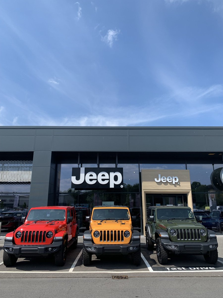 Bianca Richards tweet media