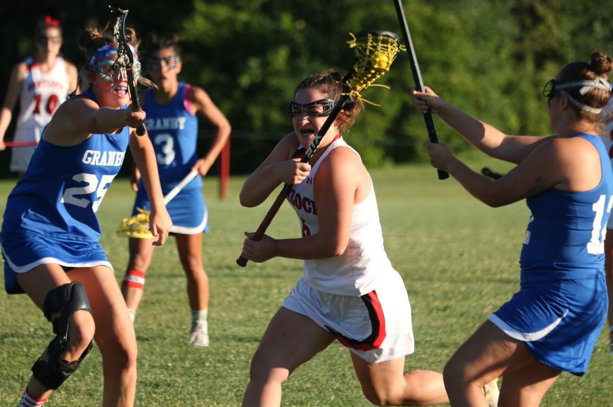 Central/Western Mass. D-II Girls Lacrosse: Jones' 200th goal seals Mount Greylock's (<a href="/AthleticsMG/">Mount Greylock Athletics</a>) semifinal win

berkshireeagle.com/sports/local_s…