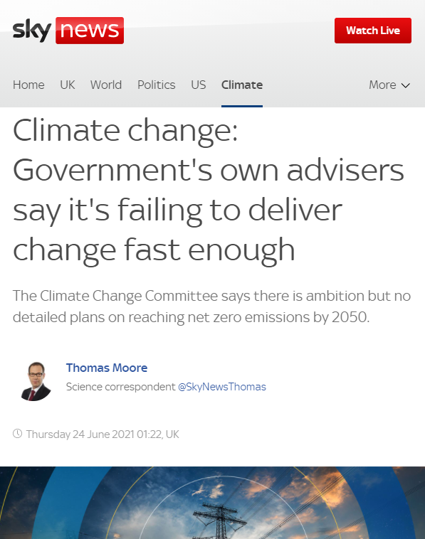 GreenpeaceUK's tweet photo. How it started vs. how it's going... ⏳⌛️ https://t.co/Lkh3qrQ5cY