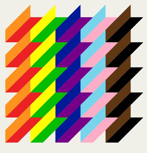 London Property Alliance tweet media