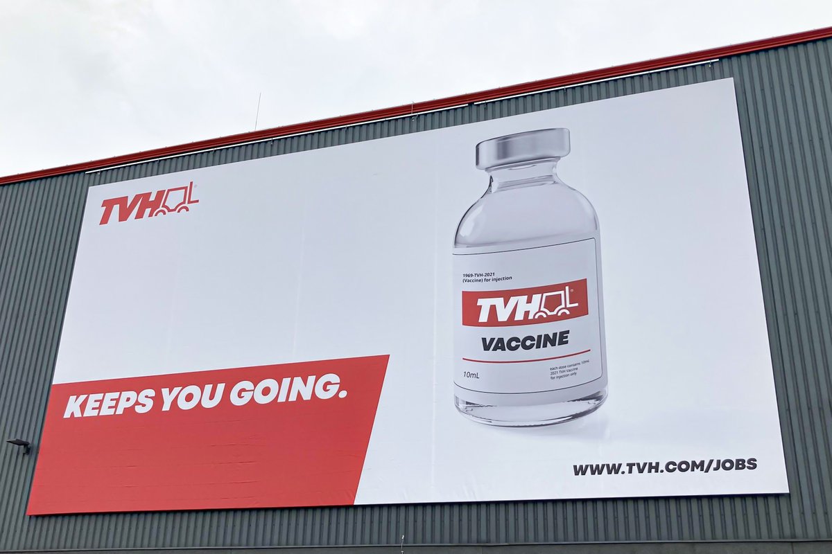 TVH Parts tweet media