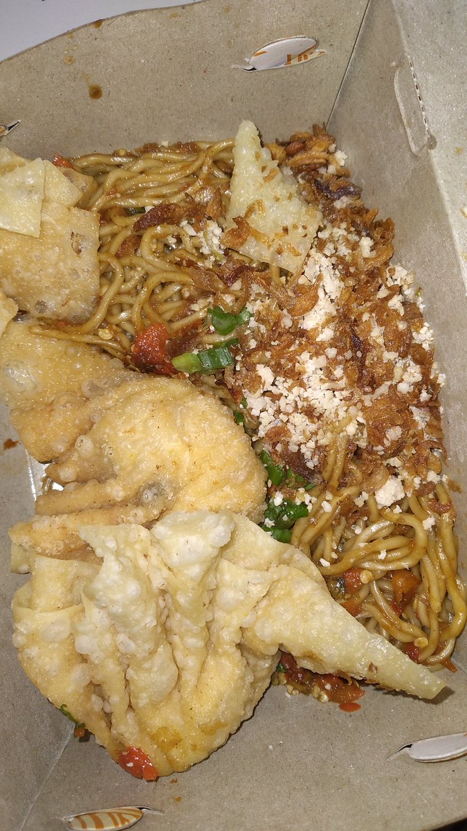 guis gacoan lvl 8 pedes bgt ya allah lidah gue🥵🔥👹👺