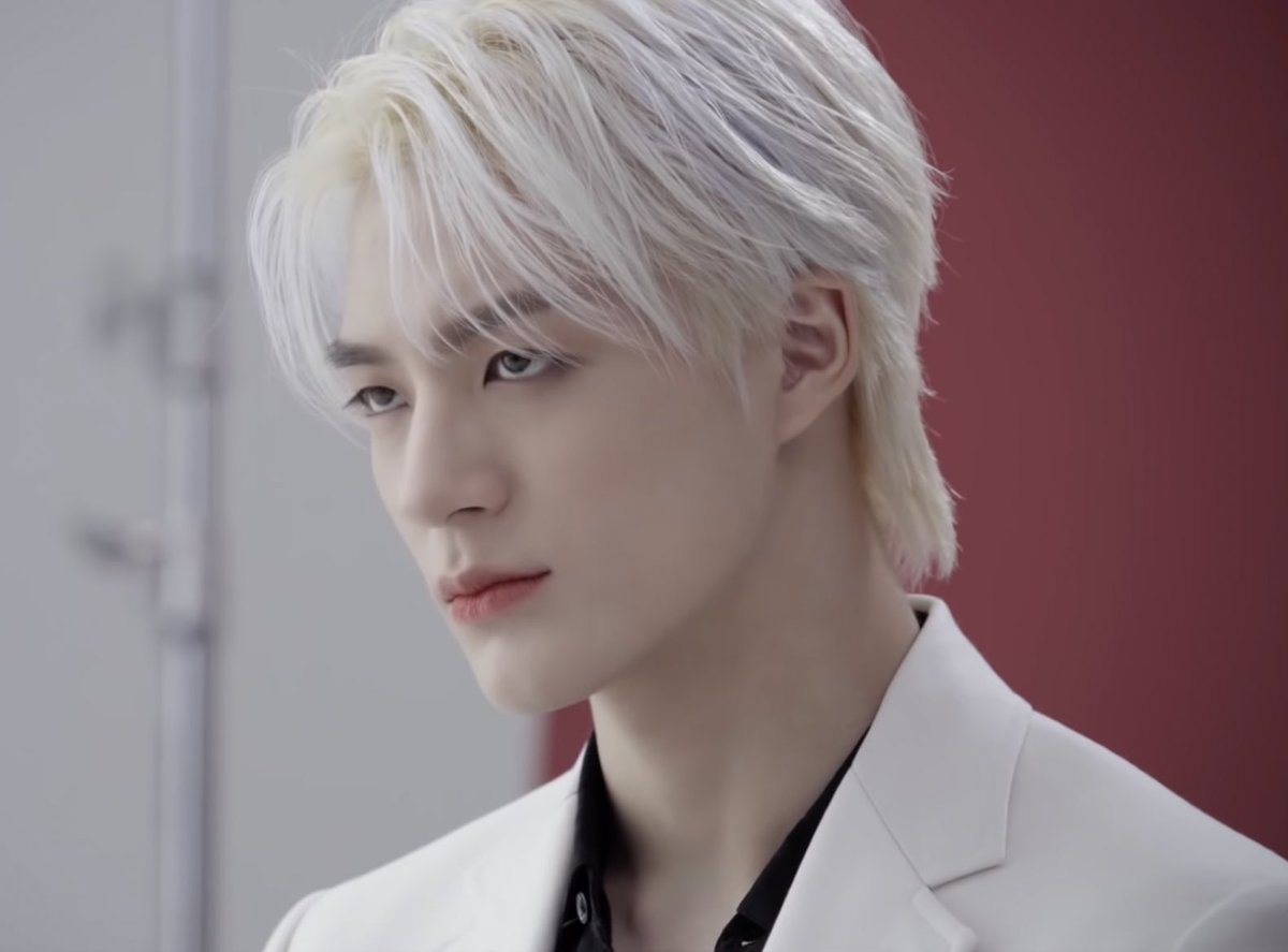 mintchocnr's tweet photo. หล่อมาก ขอร้องเลย โคตรอัลฟ่า https://t.co/bQo5cUNpmu