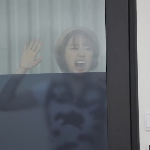 OPEN | MUTUALAN BASE 💜 tweet media