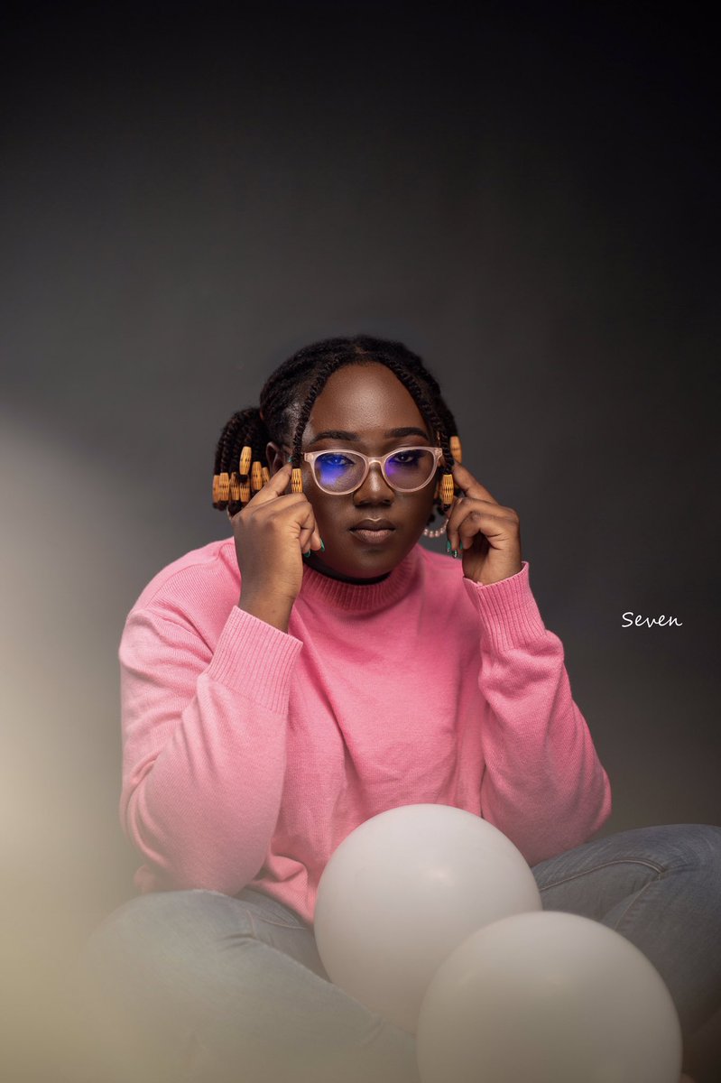 sevenaesthetics's tweet photo. Bliss✨

Shot and retouched by me https://t.co/4PHjac7uKe