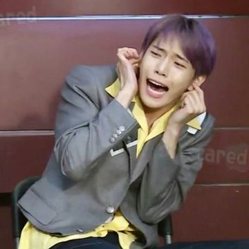 OPEN | MUTUALAN BASE 💜 tweet media