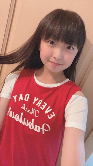 Twitterのコスプレ画像27