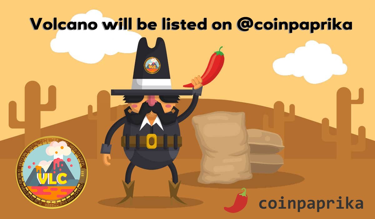 Volcano 🌋 tweet media