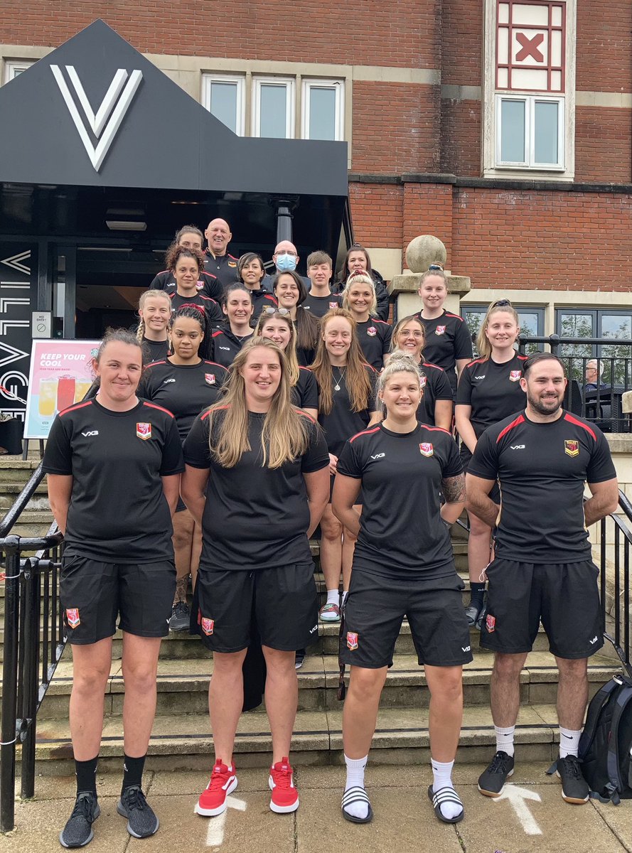 Gareth Kear 🚜 tweet media