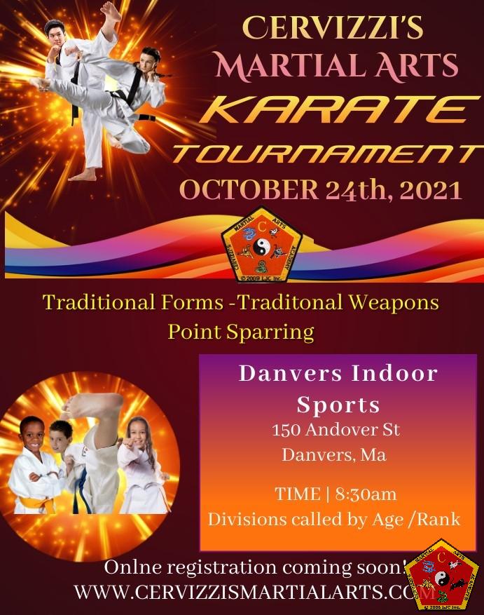 Cervizzis's tweet photo. REGISTRATION NOW OPEN! https://t.co/Lj0bB4y2Kb https://t.co/OKZBLp5E6F