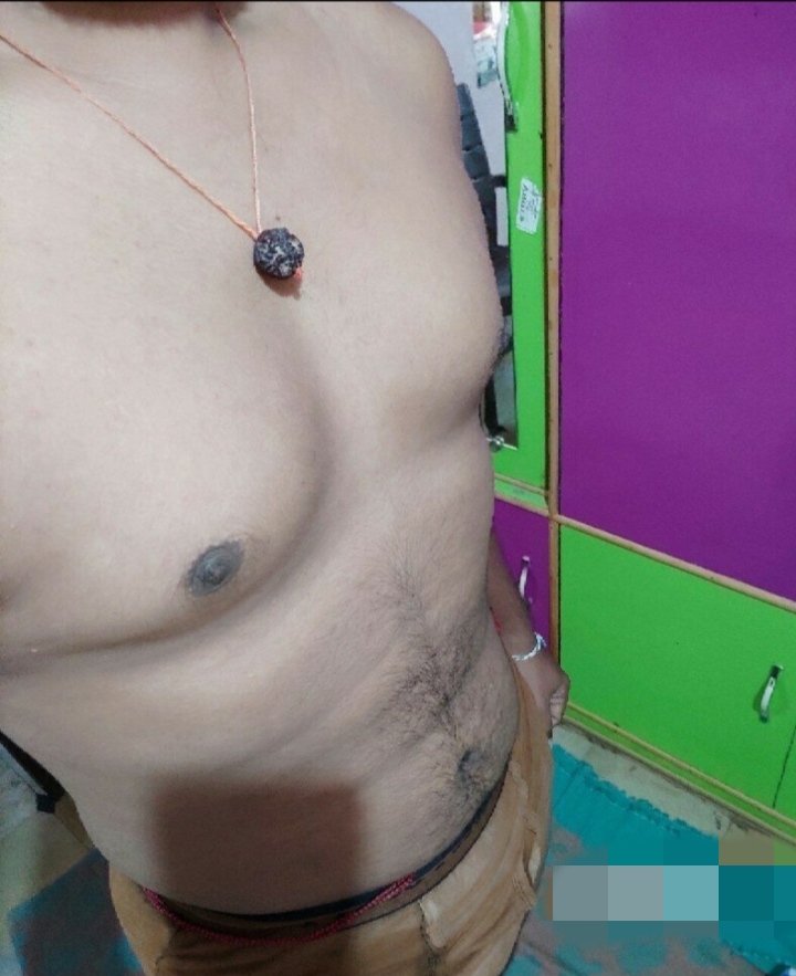 kartik Tathe tweet media