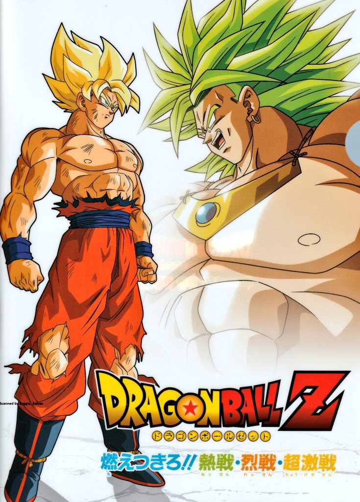 juliangutierrez01(OPENCOMISSION) on X: I leave you a fanart of broly in  ssj5 I hope you like it 🔥🔥😮 I remember when I was a child🎆🏃🏽‍♂️😊  Open comissions🏃🏽‍♂️📥🖌🔓🔥 #DragonBall #dbdfanart Goku #gohan #broly #