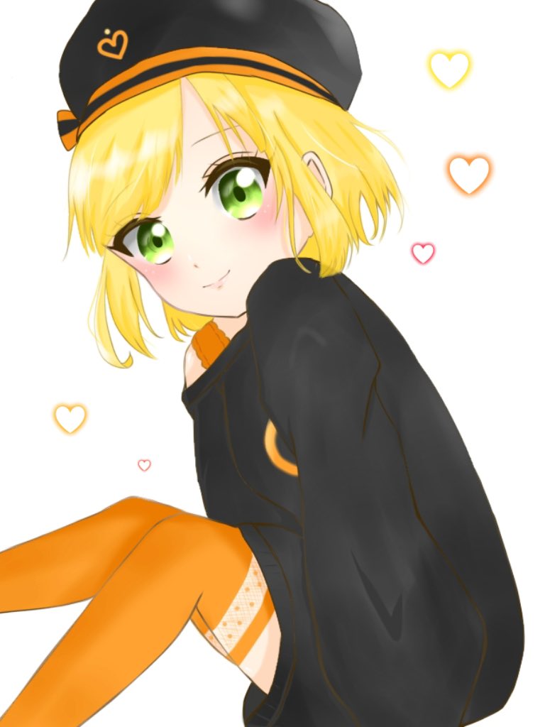 Twoucan ルルカ の注目ツイート イラスト マンガ
