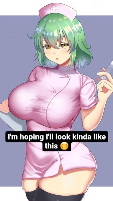 I can't wait :) https://t.co/MkSWOhRArL<a href="/tag/model"class="tags"><span>#model</span></a><a href="/tag/cute"class="tags"><span>#cute</span></a><a href="/tag/curves"class="tags"><span>#curves</span></a><a href="/tag/curvy"class="tags"><span>#curvy</span></a><a href="/tag/niceboobs"class="tags"><span>#niceboobs</span></a><a href="/tag/girlswithtattoos"class="tags"><span>#girlswithtattoos</span></a>