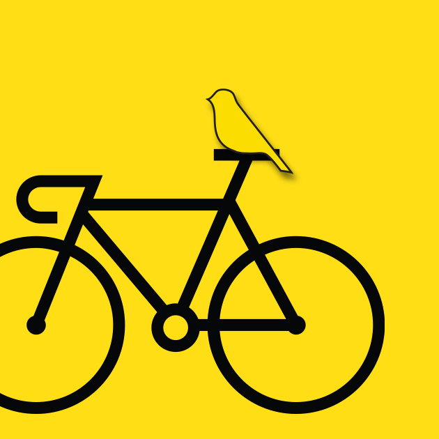 GEARS is on the MOVE again... - eepurl.com/hB5GRP