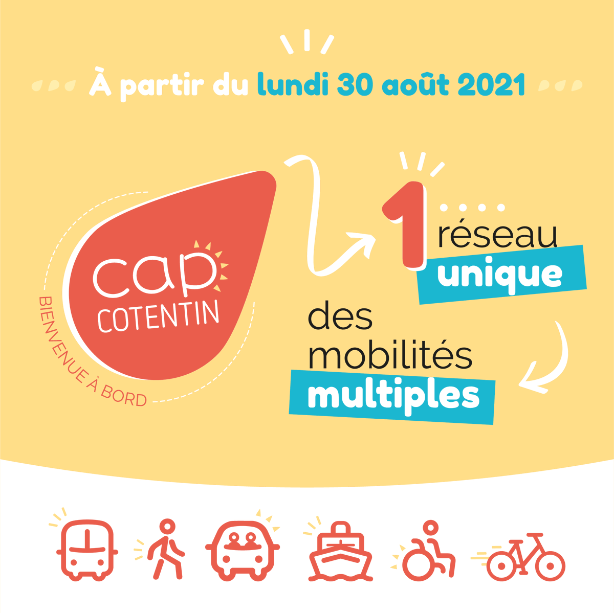 Zéphir_actu tweet media