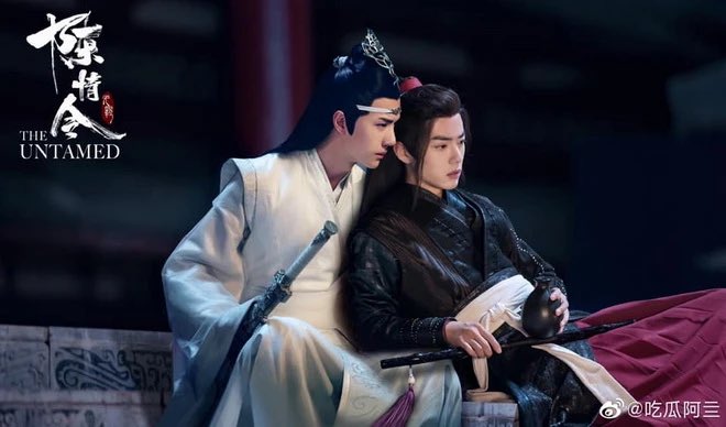รีวิวซีรีส์ ภาพยนต์ ทุกอย่างที่อยากดู tweet media