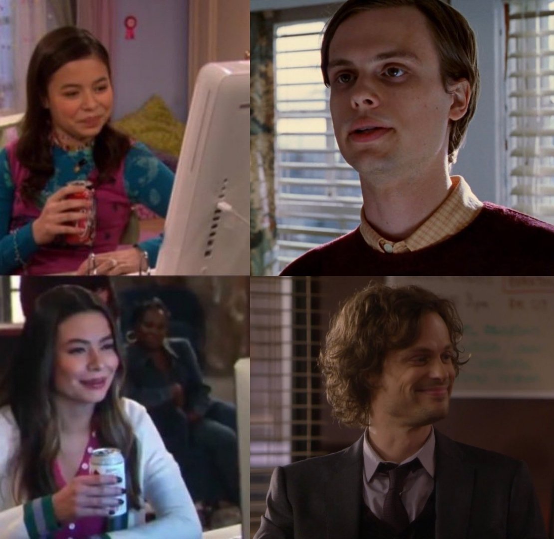 thinkerspencer's tweet photo. Oh, how fast the night changes... https://t.co/zFgAZ3JJLc