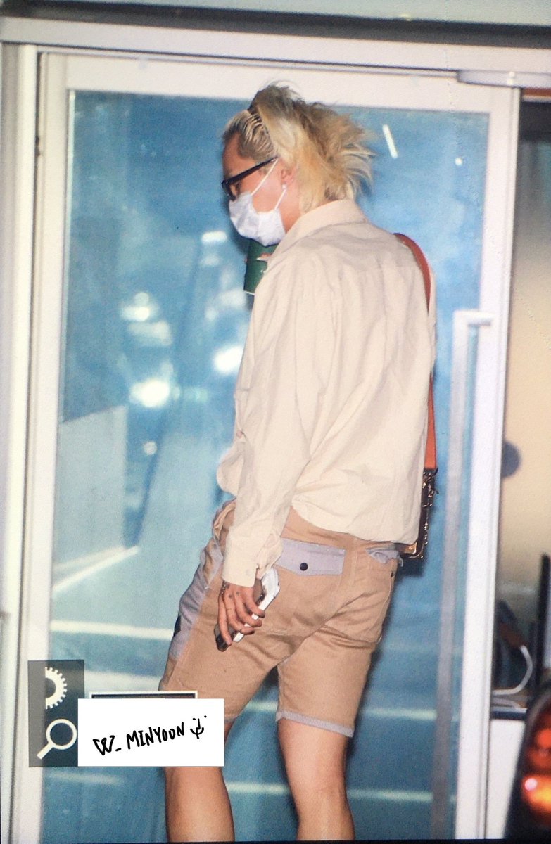 210624 네이버나우

<a href="/official_mino_/">official_mino_</a> 
#WINNER #위너 #송민호 #미노 #songminho #mino #宋旻浩