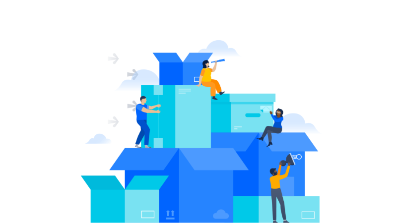 teamdonos's tweet photo. Découvrez pourquoi les experts ont prédit que 83 % des charges de travail professionnelles passeraient sur le cloud d'ici fin 2020. (et pourquoi votre entreprise devrait suivre le mouvement) :https://t.co/0LodbiVbZD https://t.co/gKo1zptMe4