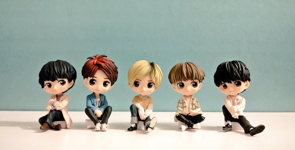 ミュージシャン Da-iCE Qposket DaｰiCE ゲーム・おもちゃ・グッズ Da-ice Qposket