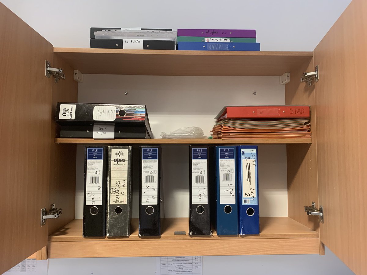 Mr Thompson tweet media