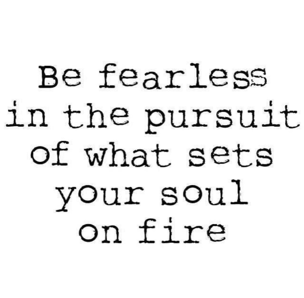 Daisy_Sage's tweet photo. If you do one thing today, let it be this 🤍 https://t.co/IfogWwvWJA