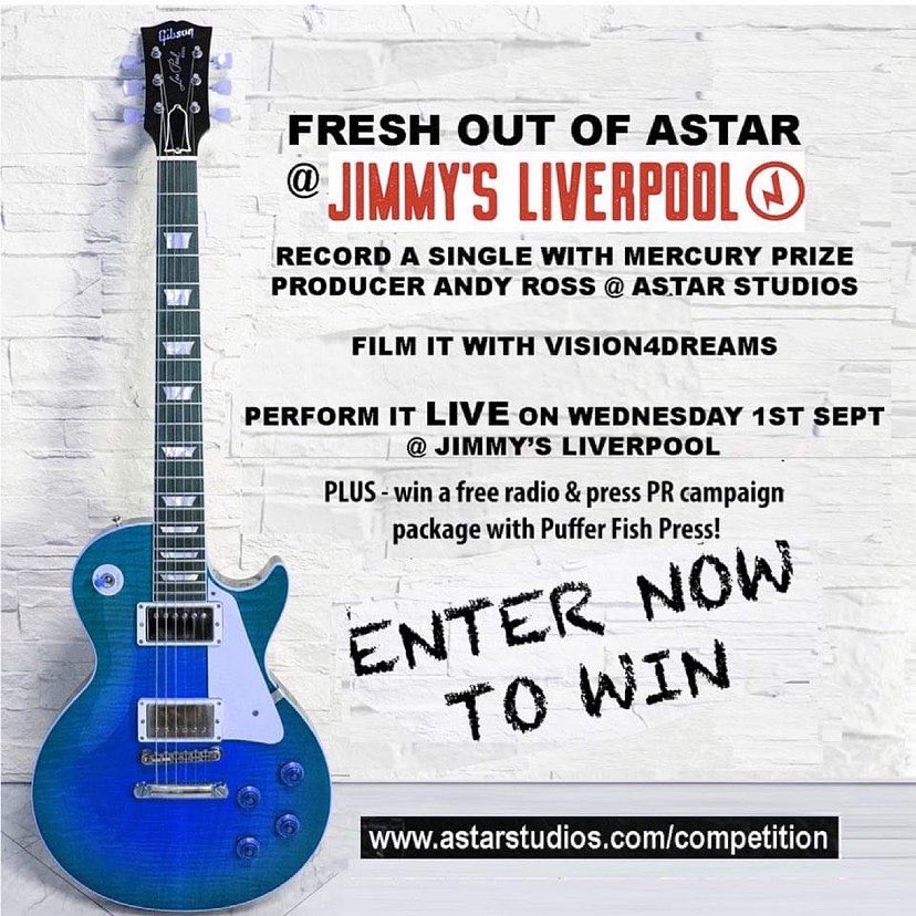 Astar Studios tweet media