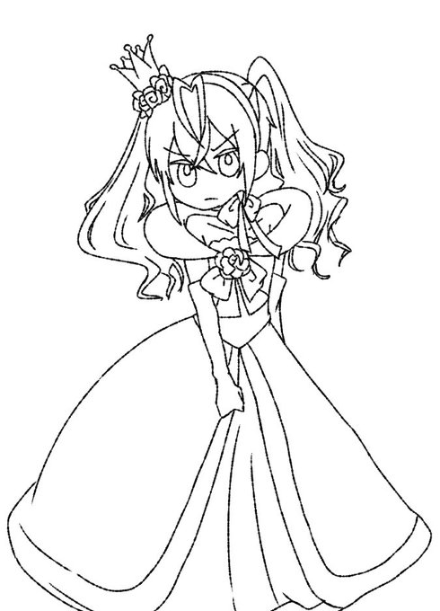 トレスのtwitterイラスト検索結果 トレスのtwitterイラスト検索結果