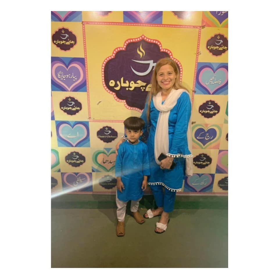 sariyarana's tweet photo. I don't know what would be right to say,
"You are love or love is you"
Your entry in my life has made everything around a lil more good.
#MeerMuhammad ❤️ https://t.co/yR0mmpQsfU