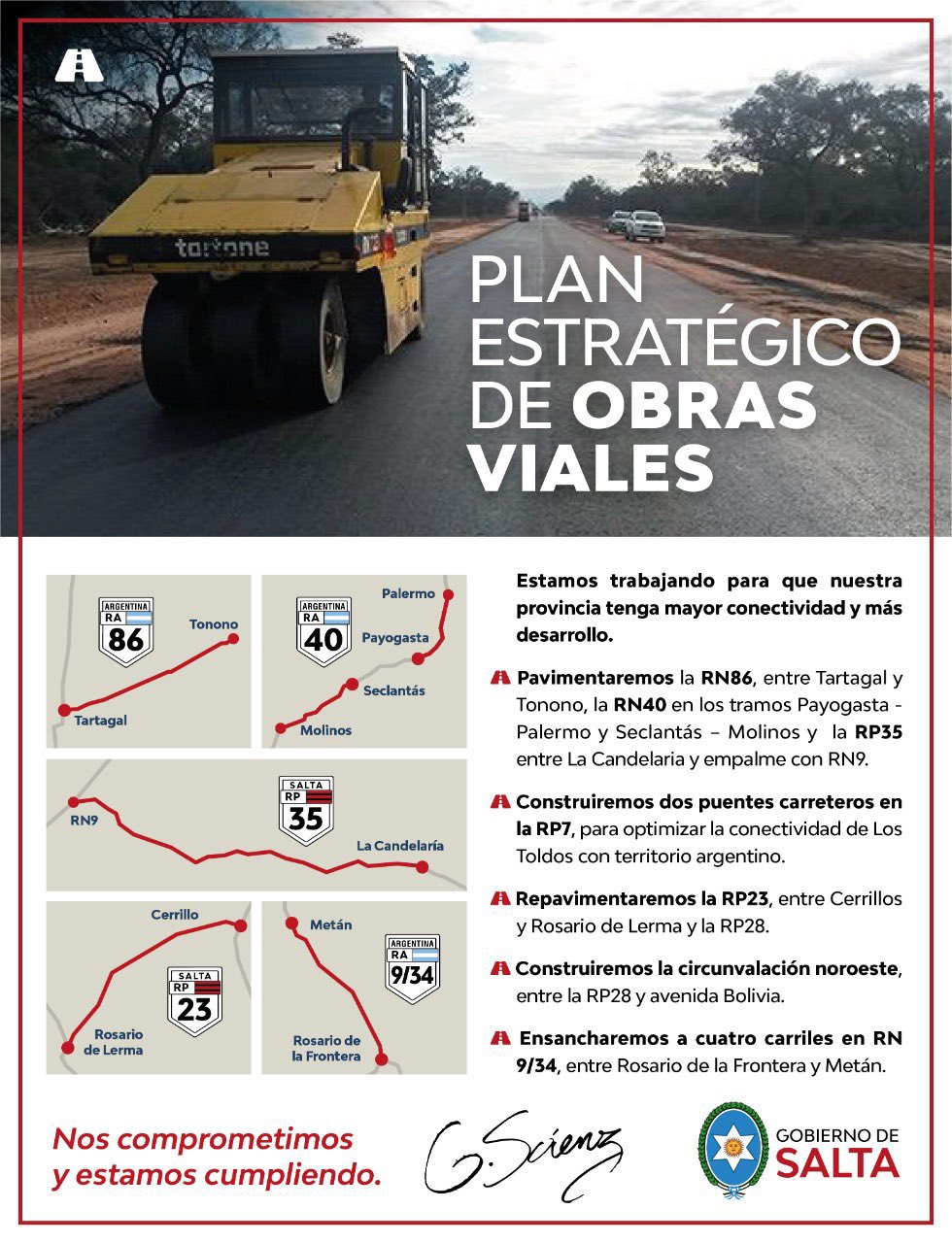 E4pUNEnXoAQLu38?format=jpg&name=large