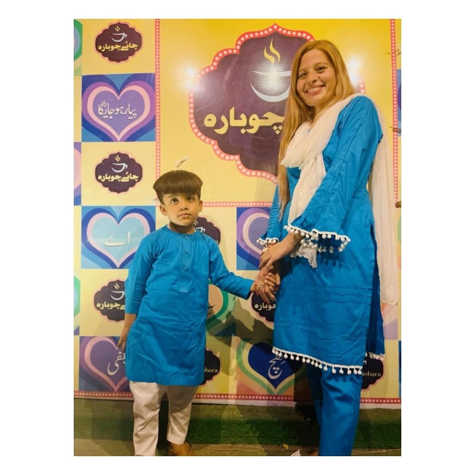 sariyarana's tweet photo. I don't know what would be right to say,
"You are love or love is you"
Your entry in my life has made everything around a lil more good.
#MeerMuhammad ❤️ https://t.co/yR0mmpQsfU