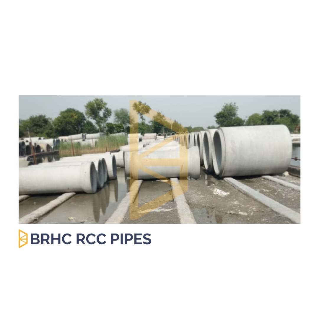 RCCPipe's tweet photo. NP2 Class, NP3 Class, NP4 Class, you name it and we have it. 

Drop into our DM to touch base or visit our website https://t.co/65P4MMbABf to know the specifications of our wide variety of RCC Pipes and our prices.
Email: info@brhcpipes.com | 9999012399

#BRHC https://t.co/roEO3r4JKG
