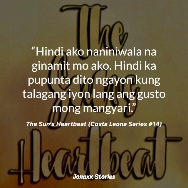 rreniella's tweet photo. I really admire Achilles for not judging Marem that easy. With all those times that they were together, he learned how she acts towards something. He can see through her... and I think that’s the beauty of knowing someone to the core and not just the surface.

#JonaxxTSHKab16 https://t.co/OkY5opOU9l